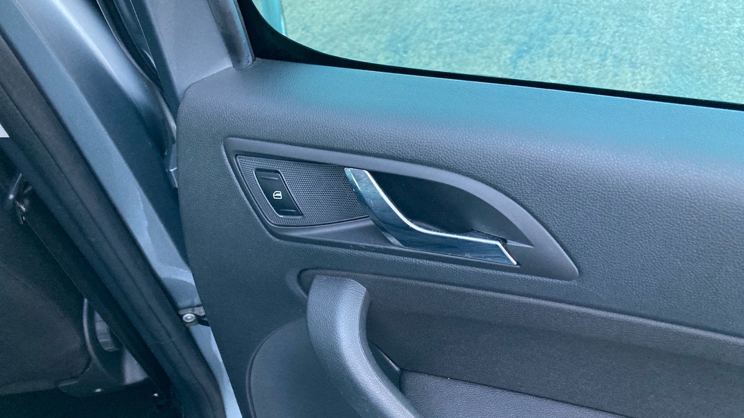 Used Skoda Yeti 2016 for sale - 77222887: Photo 37