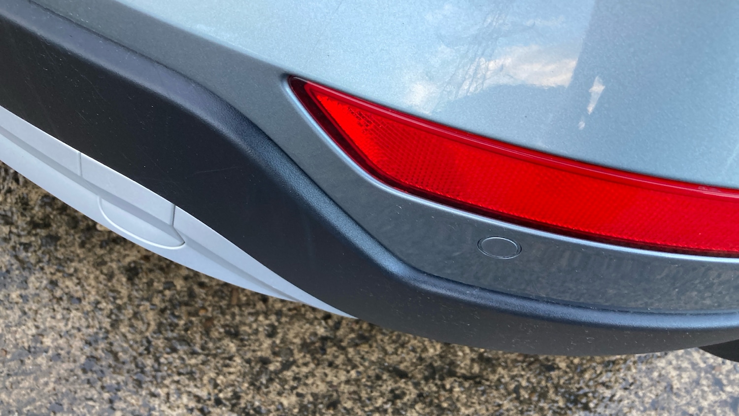 Used Skoda Yeti 2016 for sale - 77222887: Photo 38