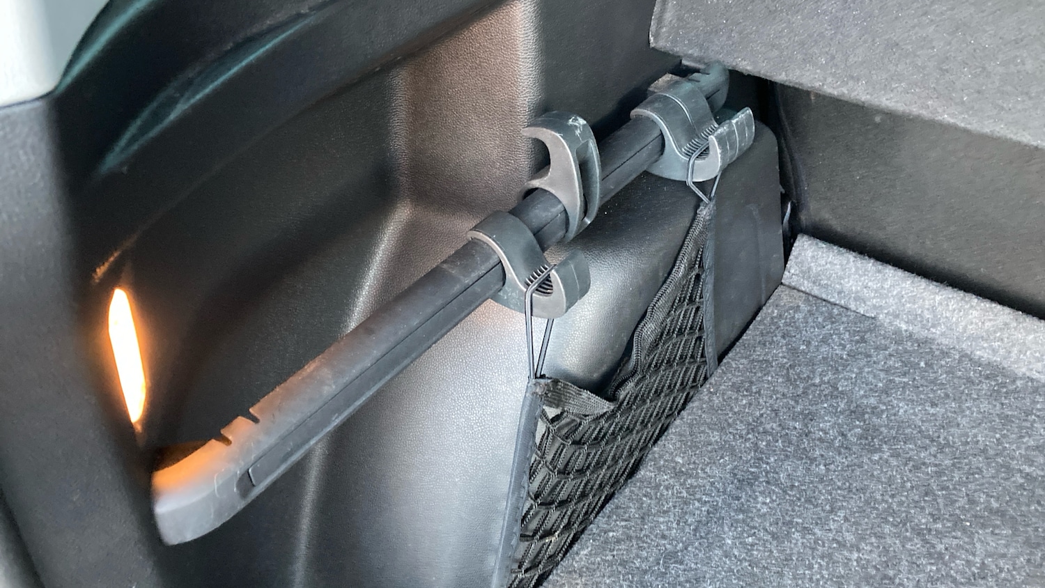 Used Skoda Yeti 2016 for sale - 77222887: Photo 39