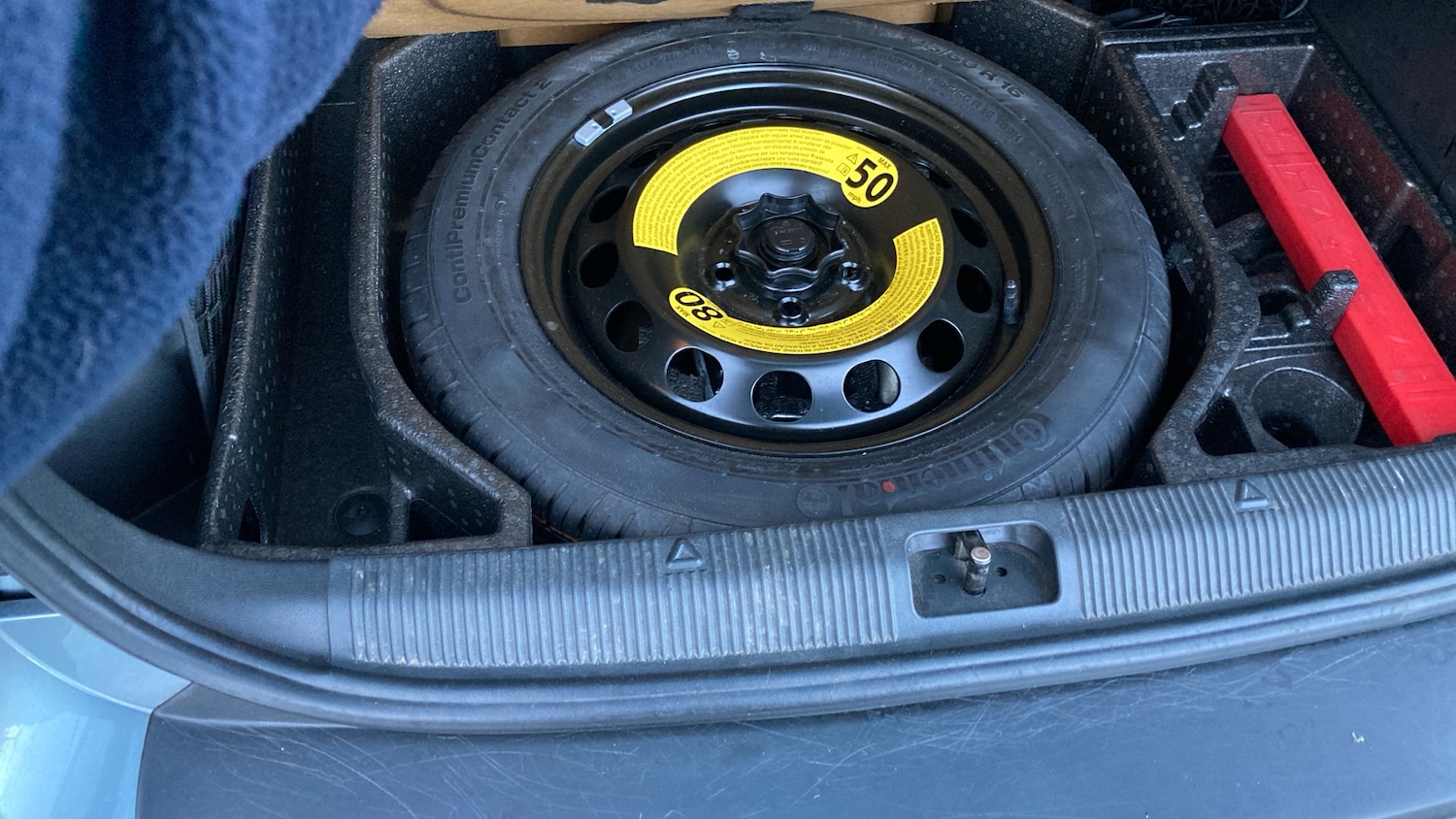 Used Skoda Yeti 2016 for sale - 77222887: Photo 40