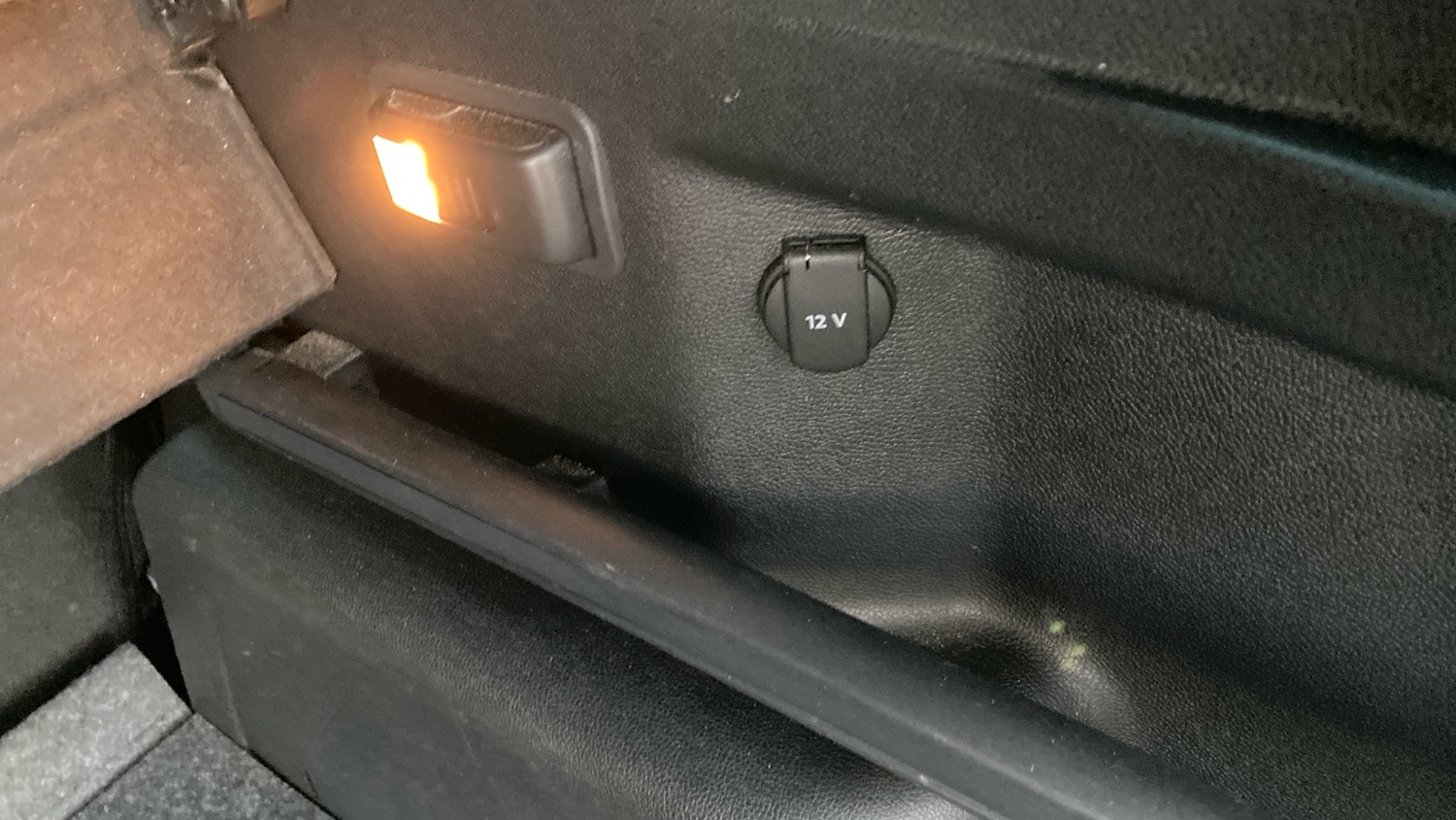 Used Skoda Yeti 2016 for sale - 77222887: Photo 41