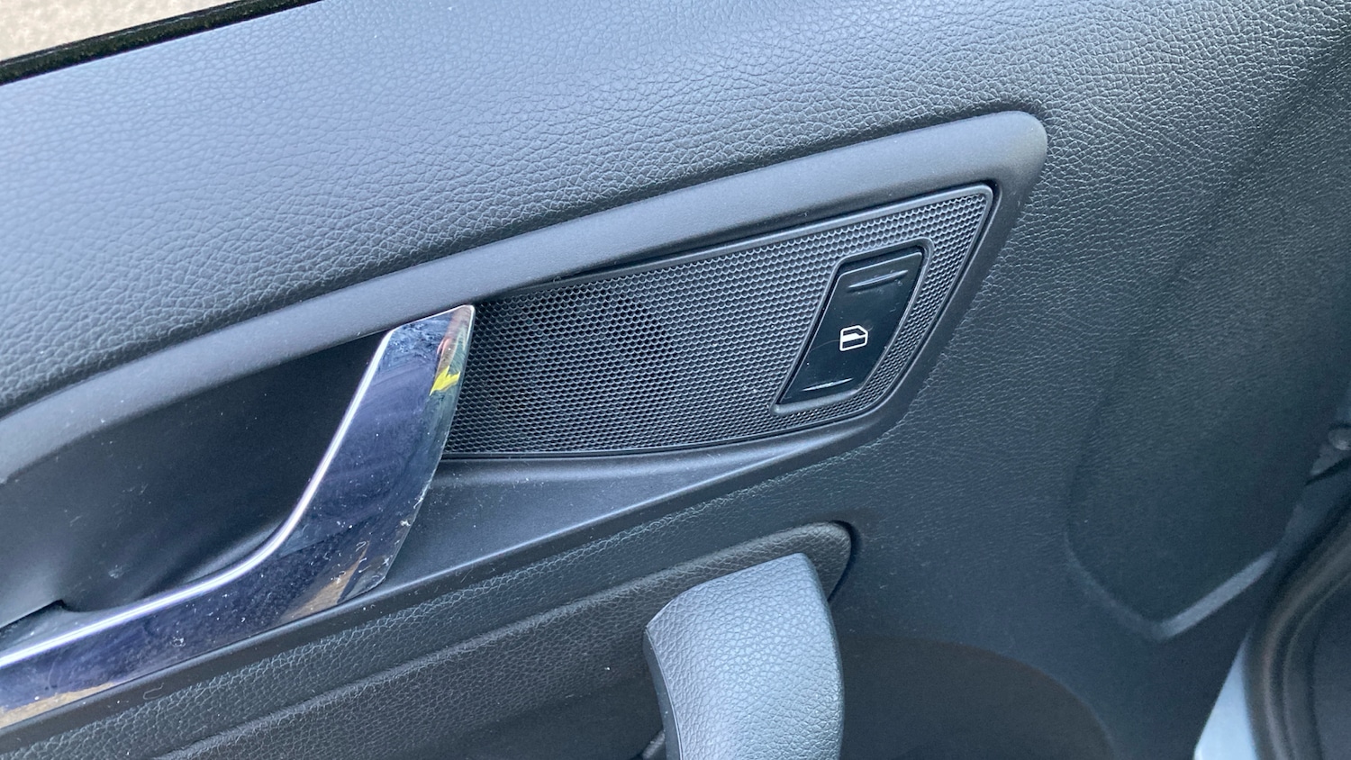 Used Skoda Yeti 2016 for sale - 77222887: Photo 44