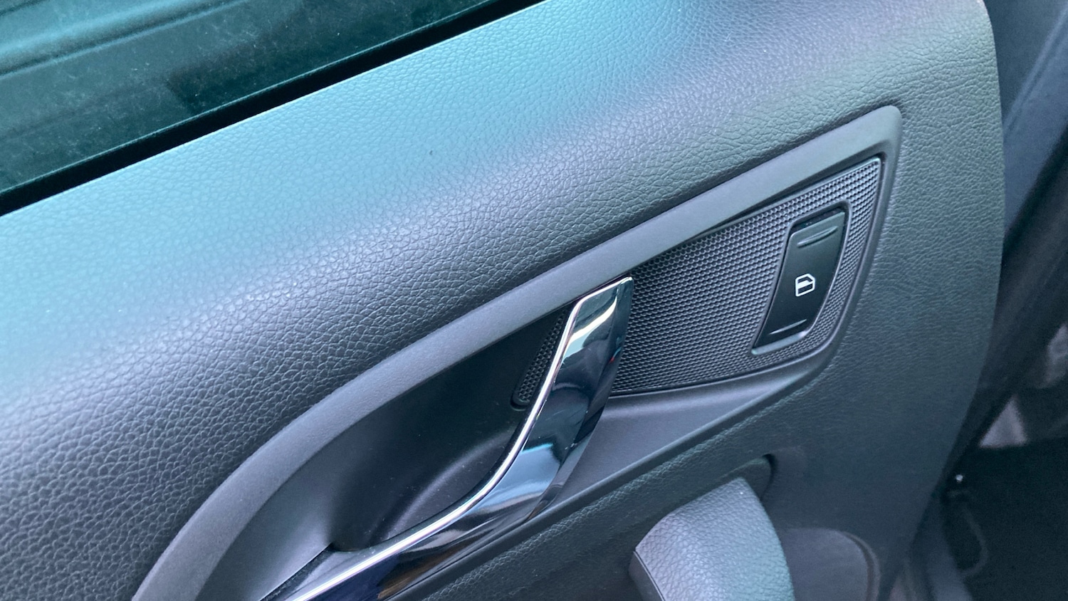 Used Skoda Yeti 2016 for sale - 77222887: Photo 45