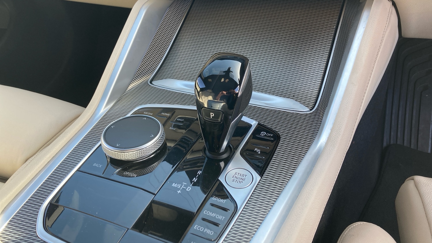 Used BMW X6 2021 for sale - 78065033: Photo 13