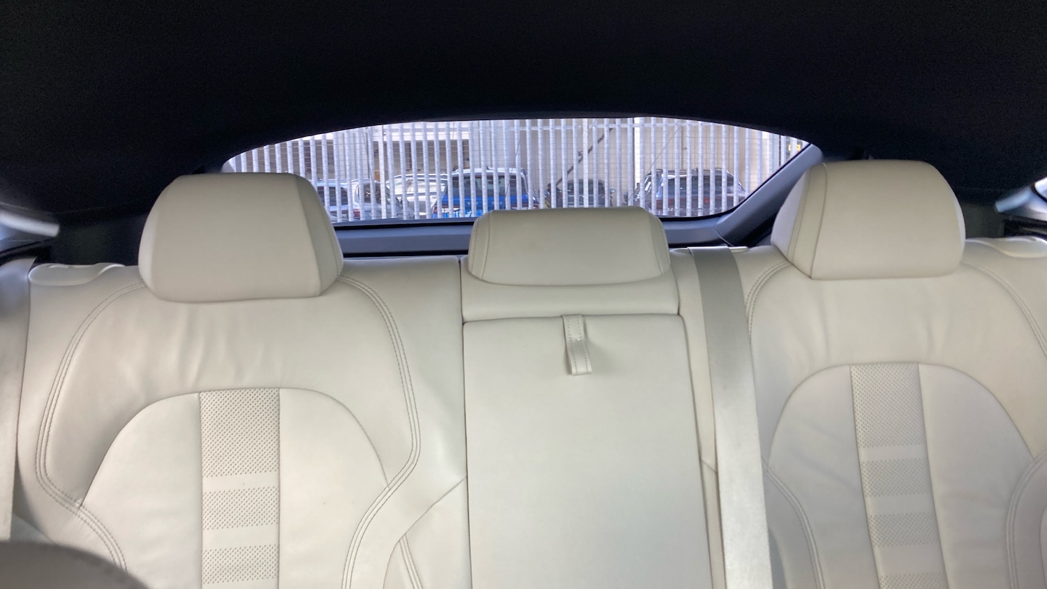 Used BMW X6 2021 for sale - 78065033: Photo 15