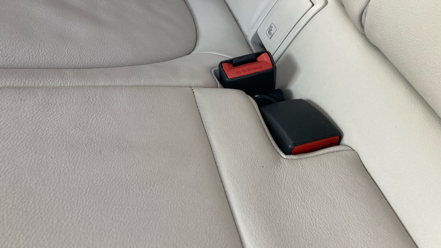 Used BMW X6 2021 for sale - 78065033: Photo 17