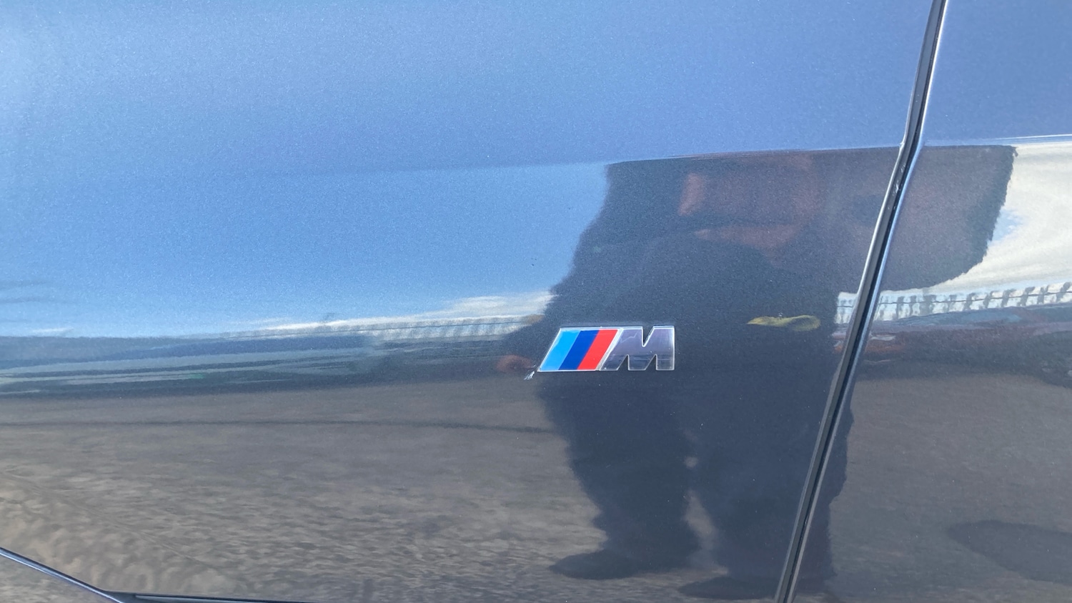 Used BMW X6 2021 for sale - 78065033: Photo 24