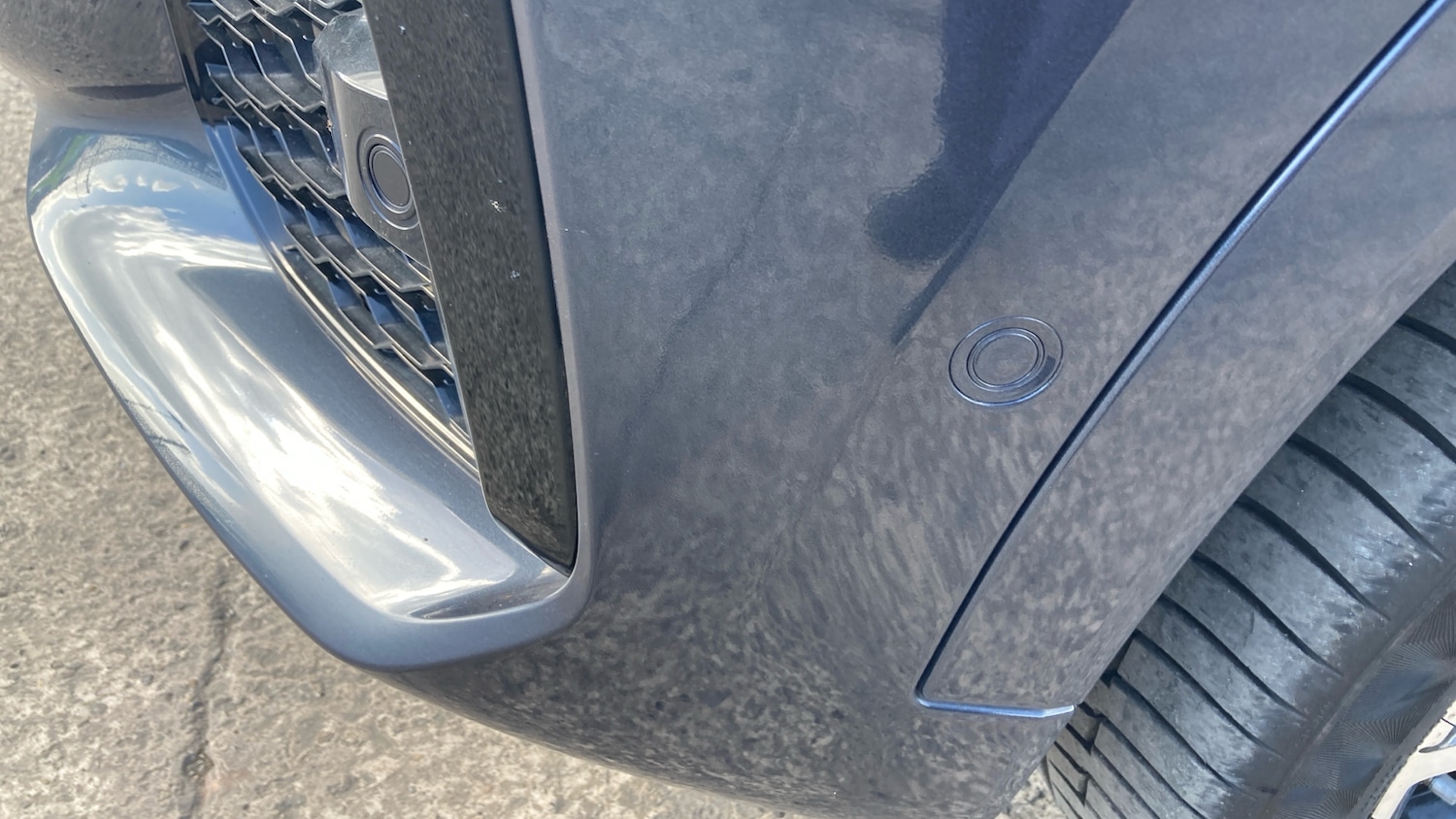 Used BMW X6 2021 for sale - 78065033: Photo 25