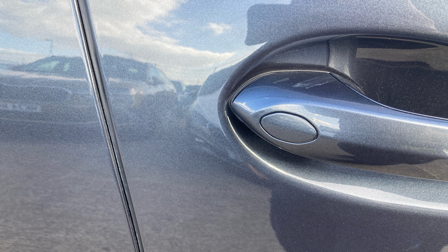 Used BMW X6 2021 for sale - 78065033: Photo 29