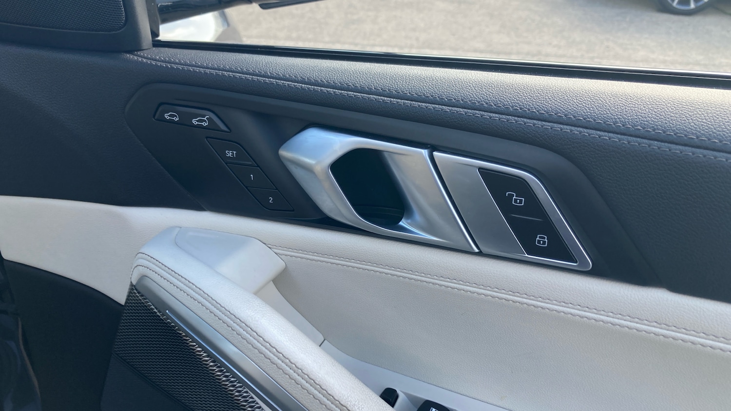 Used BMW X6 2021 for sale - 78065033: Photo 30