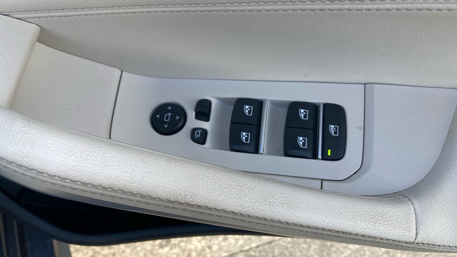 Used BMW X6 2021 for sale - 78065033: Photo 31