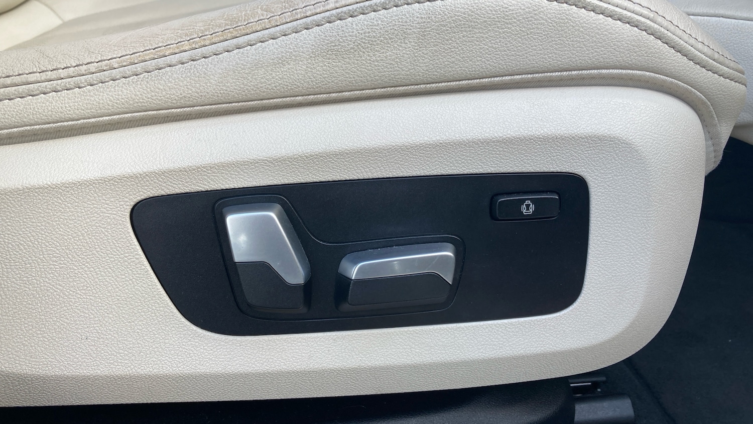 Used BMW X6 2021 for sale - 78065033: Photo 32