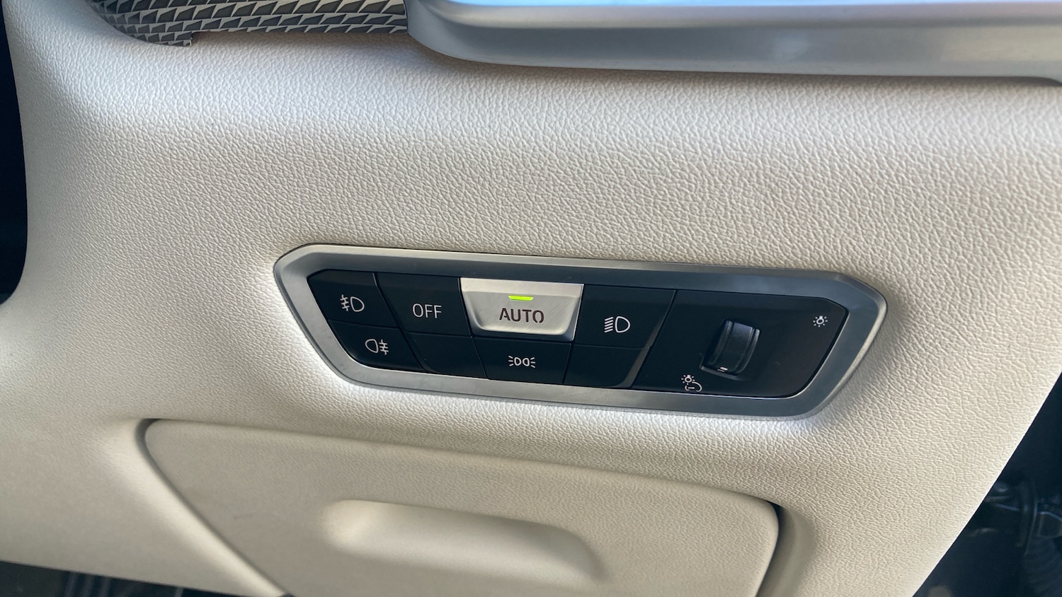 Used BMW X6 2021 for sale - 78065033: Photo 33