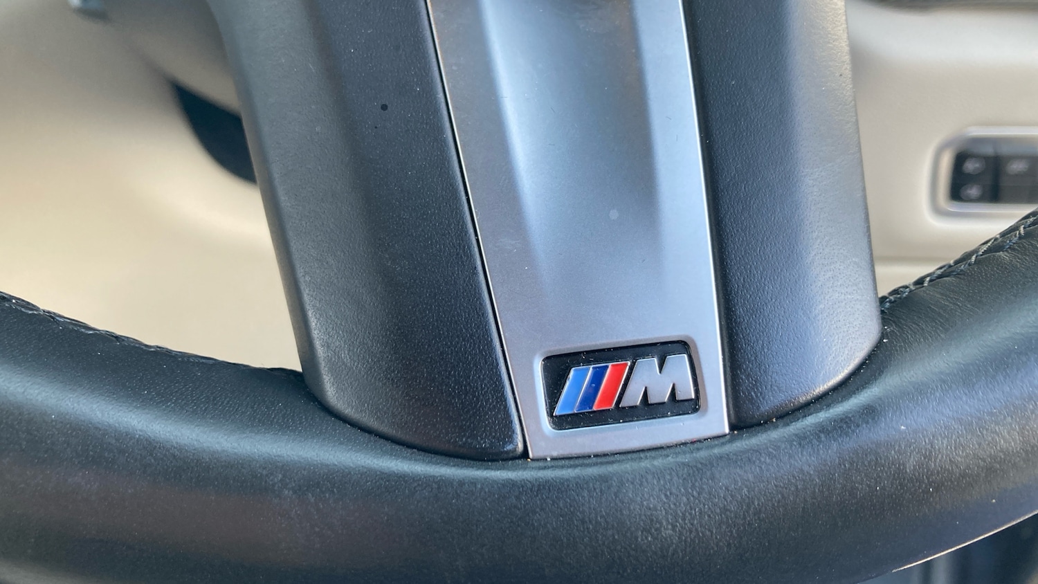 Used BMW X6 2021 for sale - 78065033: Photo 34