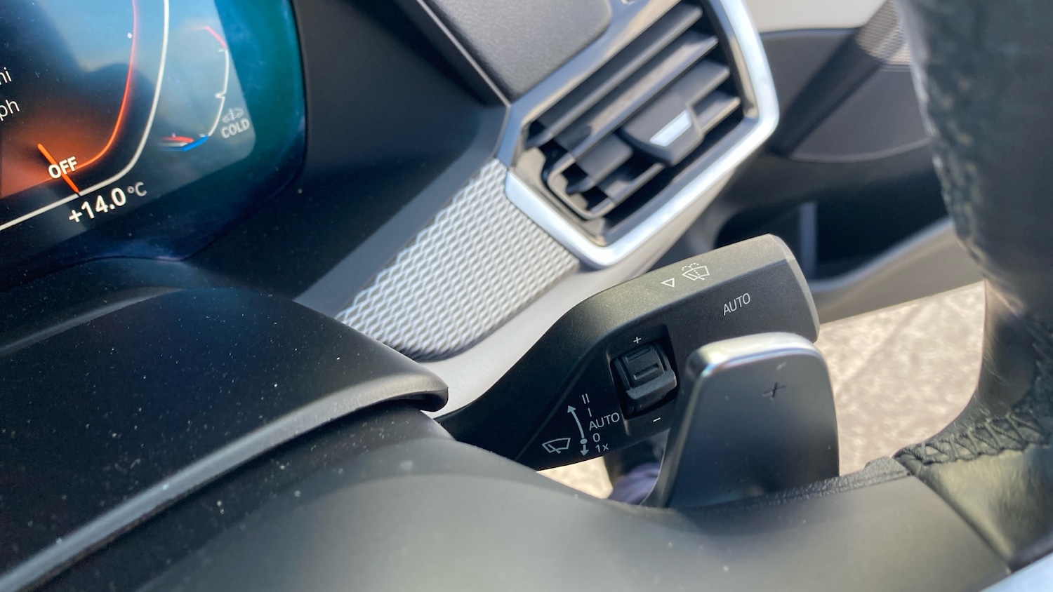 Used BMW X6 2021 for sale - 78065033: Photo 36