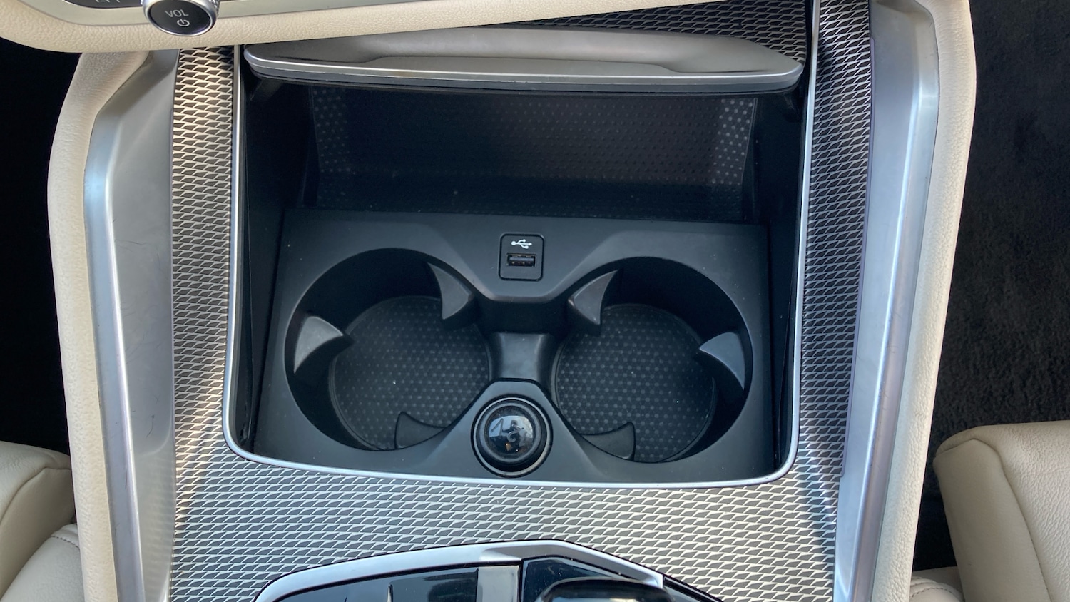 Used BMW X6 2021 for sale - 78065033: Photo 37