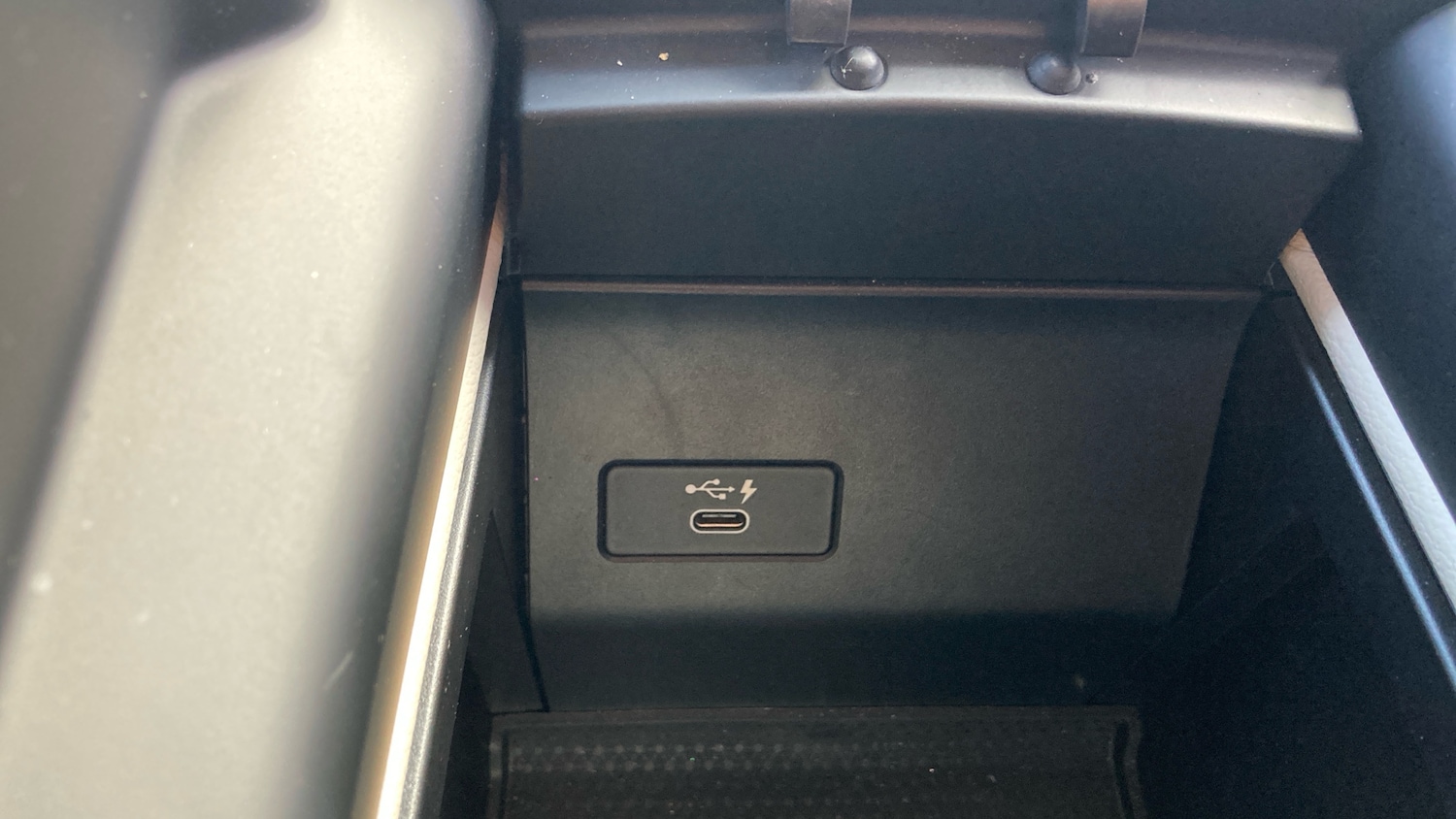 Used BMW X6 2021 for sale - 78065033: Photo 38