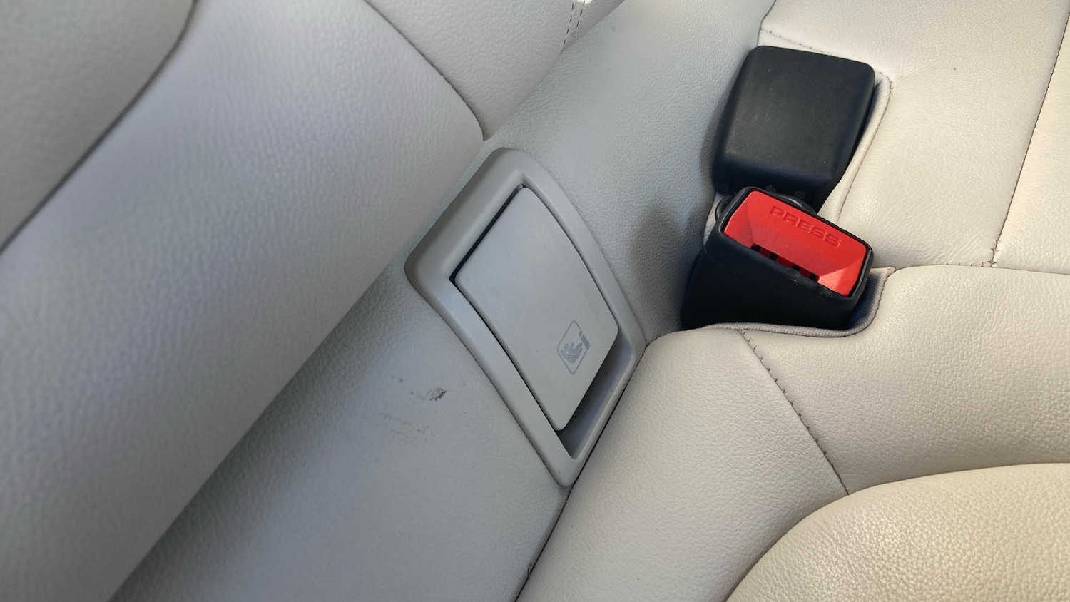 Used BMW X6 2021 for sale - 78065033: Photo 44