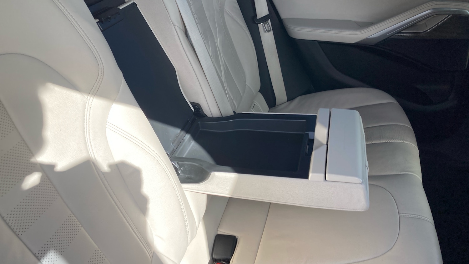 Used BMW X6 2021 for sale - 78065033: Photo 45