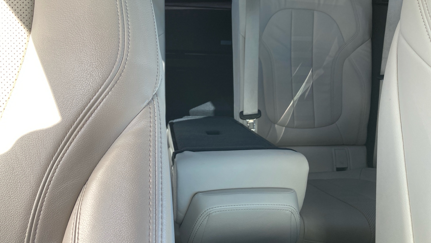 Used BMW X6 2021 for sale - 78065033: Photo 46