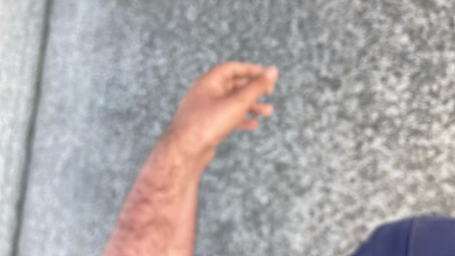 Used BMW X6 2021 for sale - 78065033: Photo 52