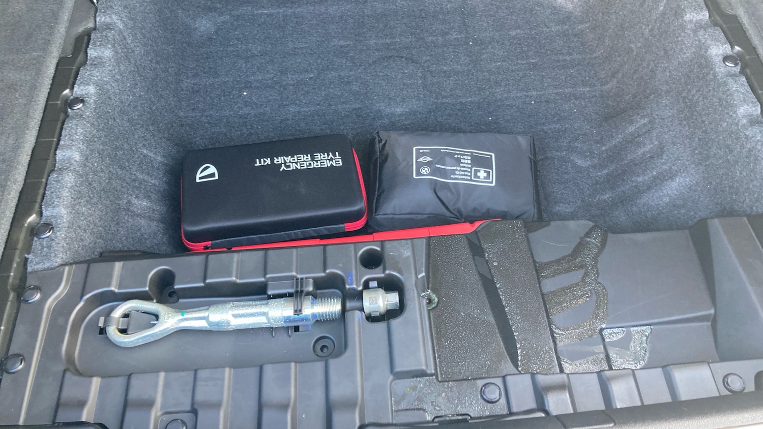 Used BMW X6 2021 for sale - 78065033: Photo 53