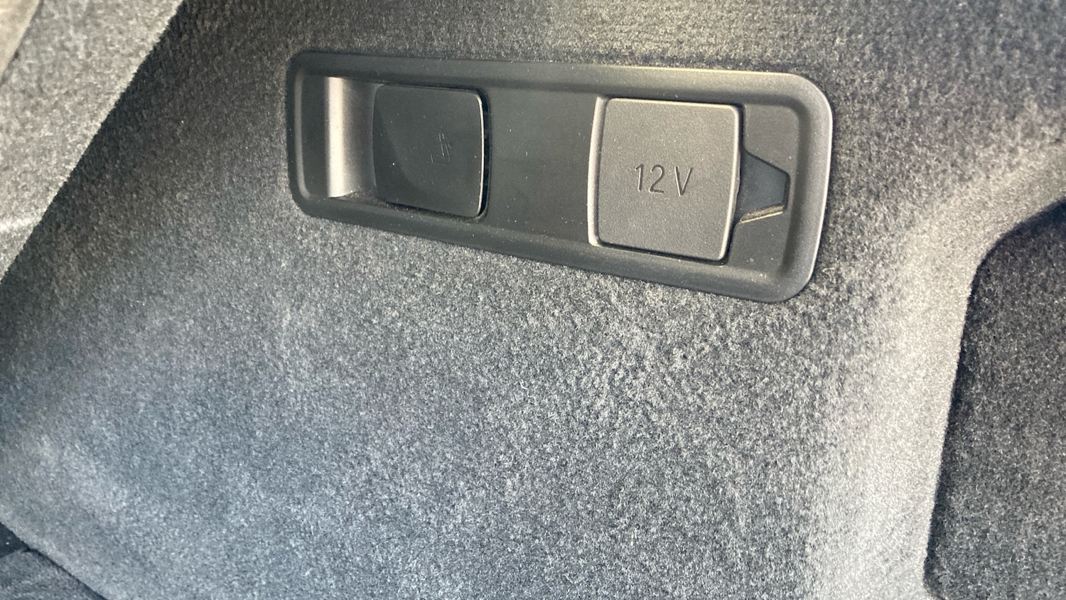 Used BMW X6 2021 for sale - 78065033: Photo 54