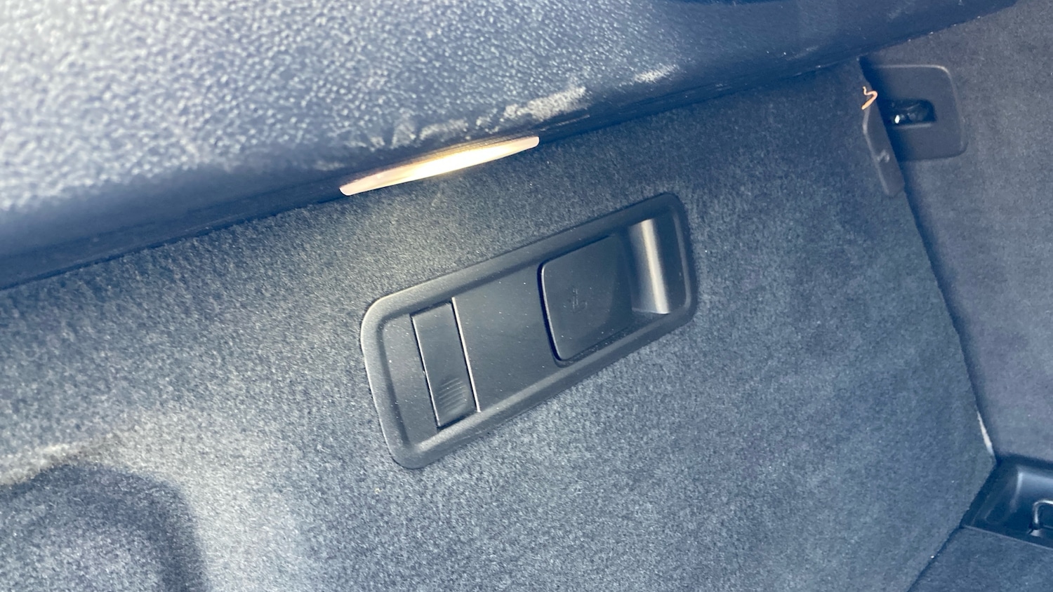 Used BMW X6 2021 for sale - 78065033: Photo 55