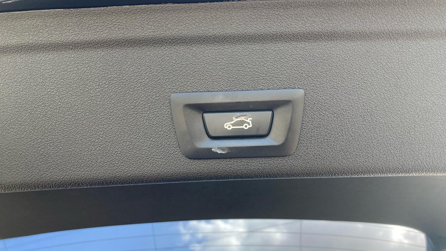 Used BMW X6 2021 for sale - 78065033: Photo 56