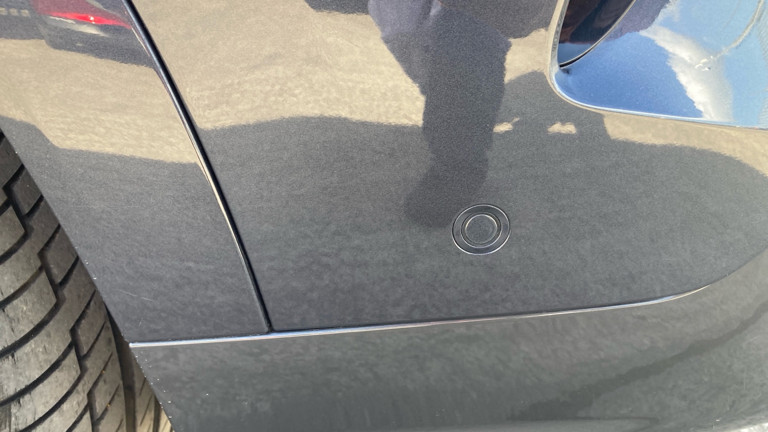 Used BMW X6 2021 for sale - 78065033: Photo 58