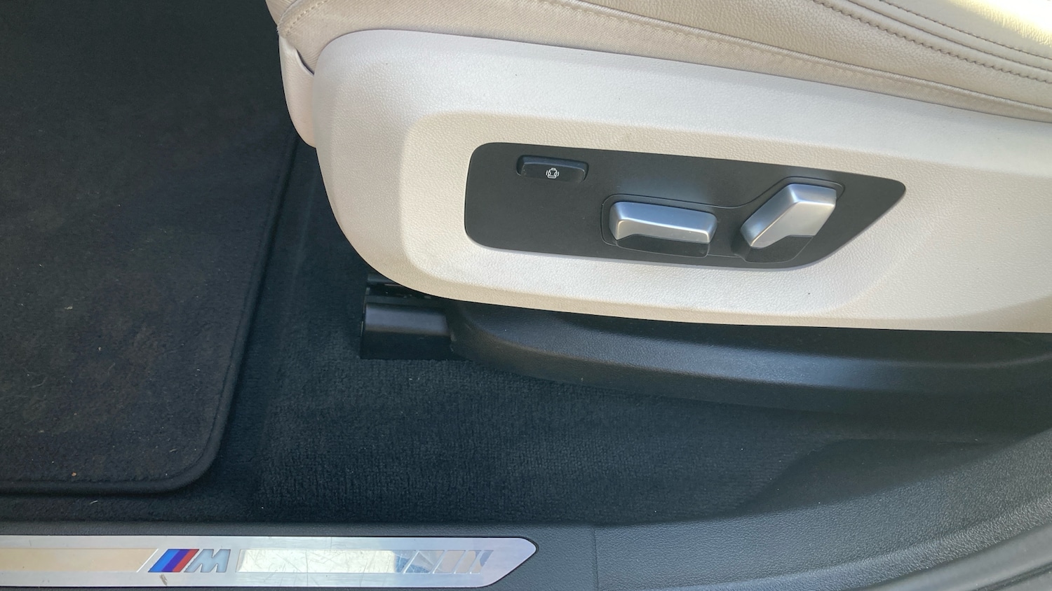 Used BMW X6 2021 for sale - 78065033: Photo 59