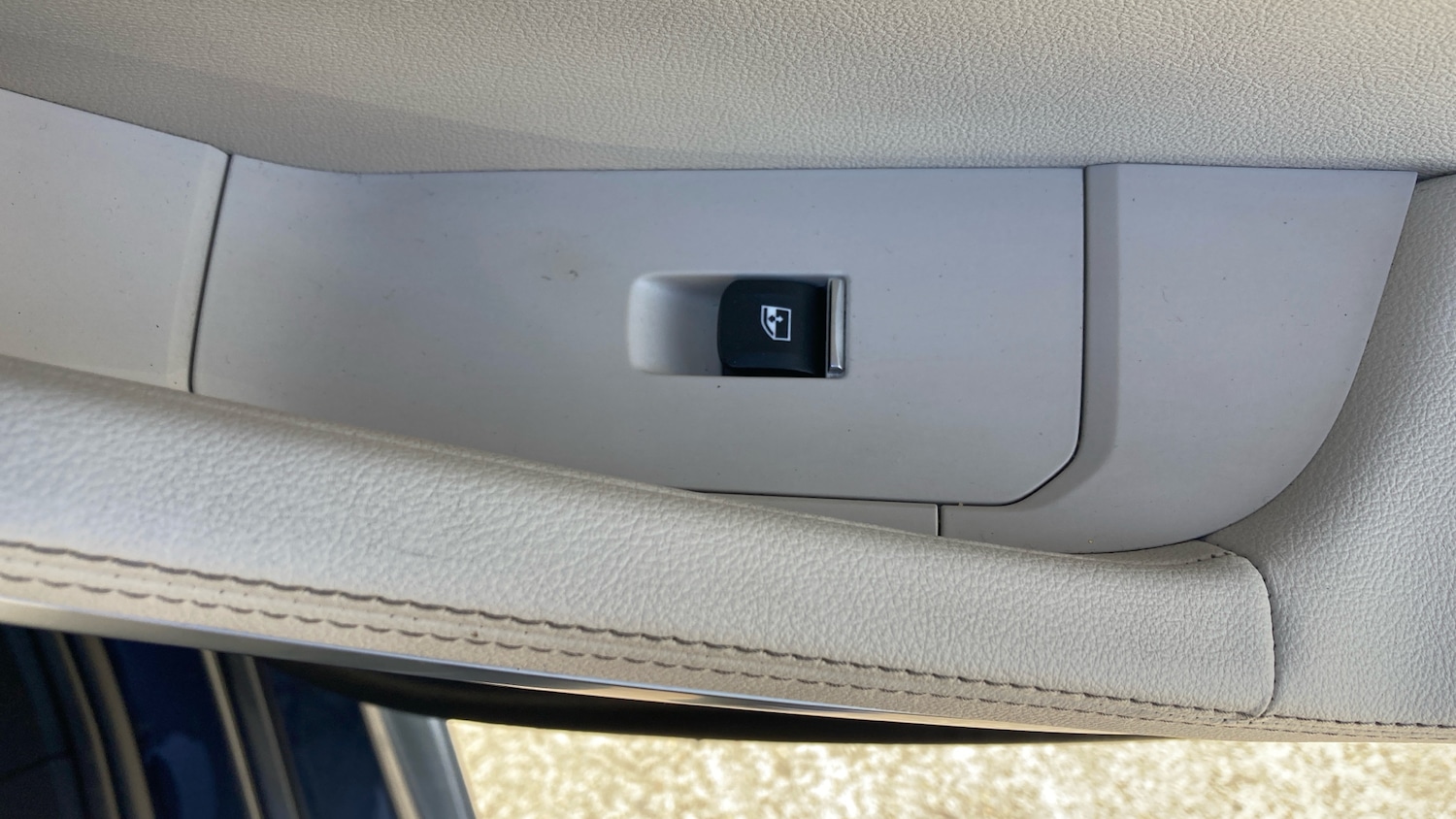 Used BMW X6 2021 for sale - 78065033: Photo 60