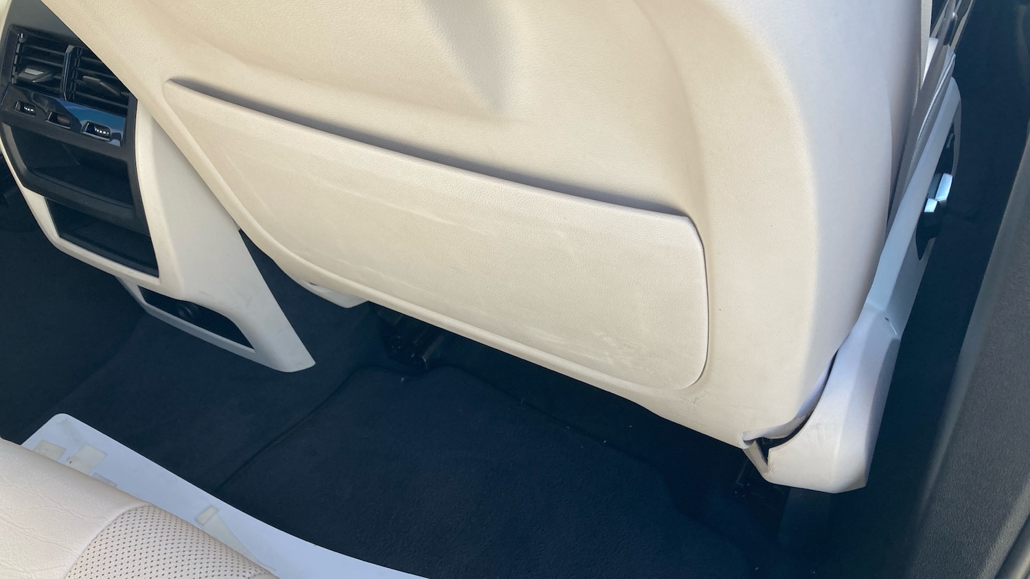 Used BMW X6 2021 for sale - 78065033: Photo 61