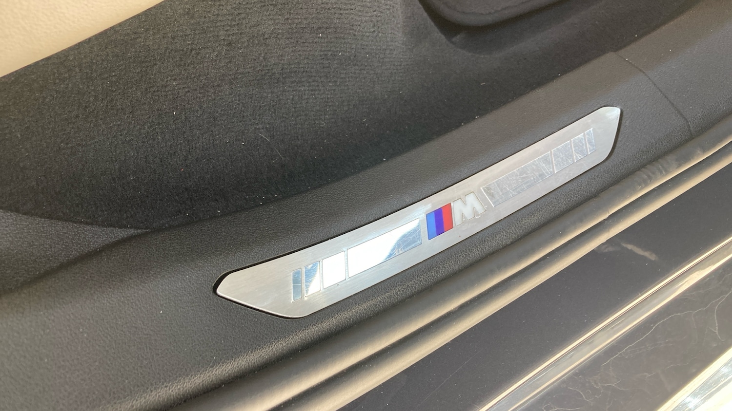 Used BMW X6 2021 for sale - 78065033: Photo 62