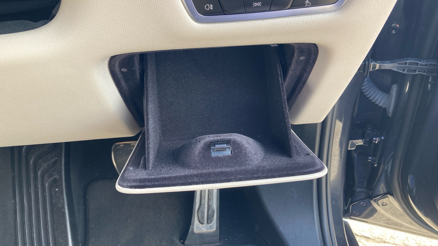 Used BMW X6 2021 for sale - 78065033: Photo 63