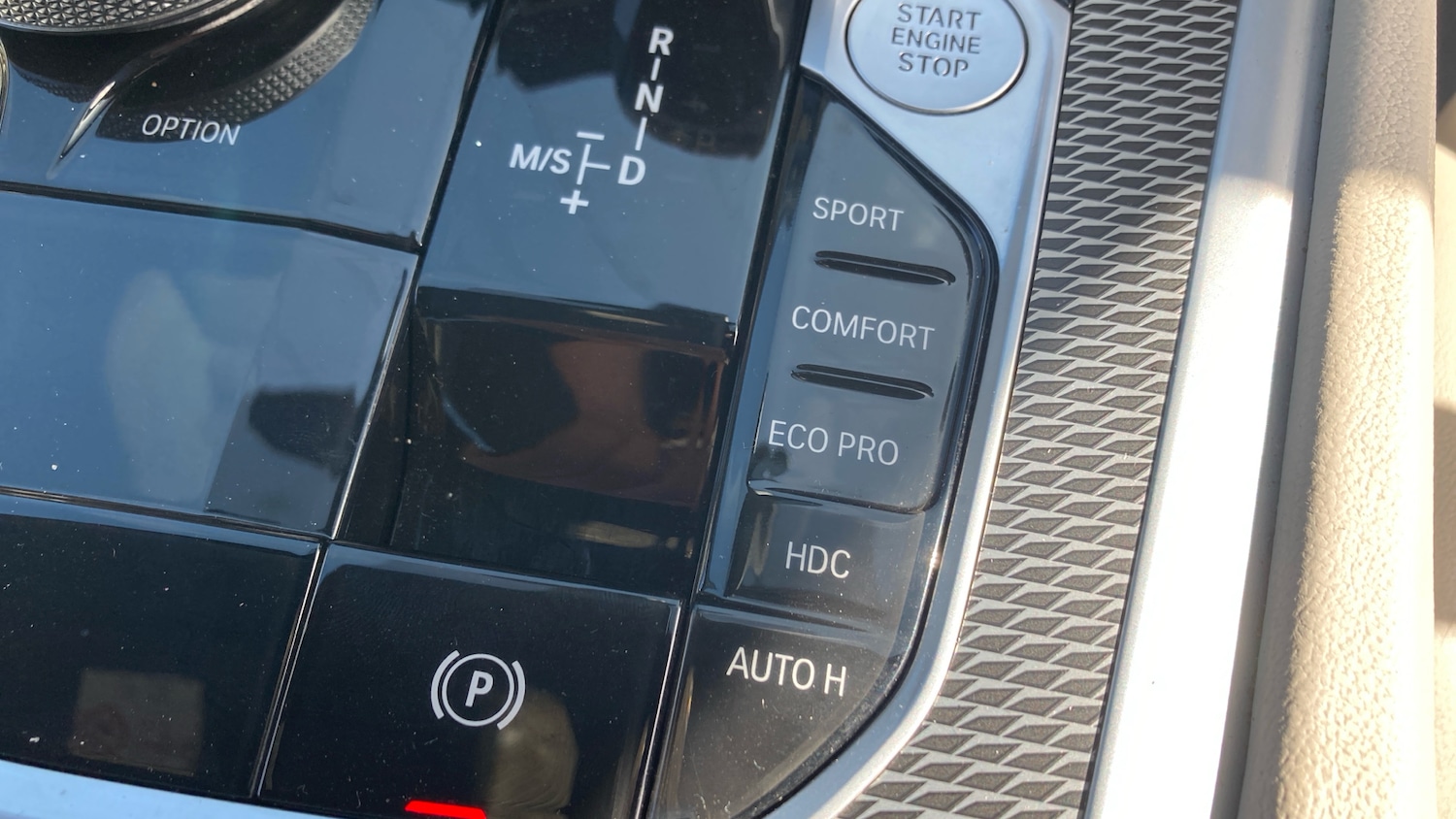 Used BMW X6 2021 for sale - 78065033: Photo 64