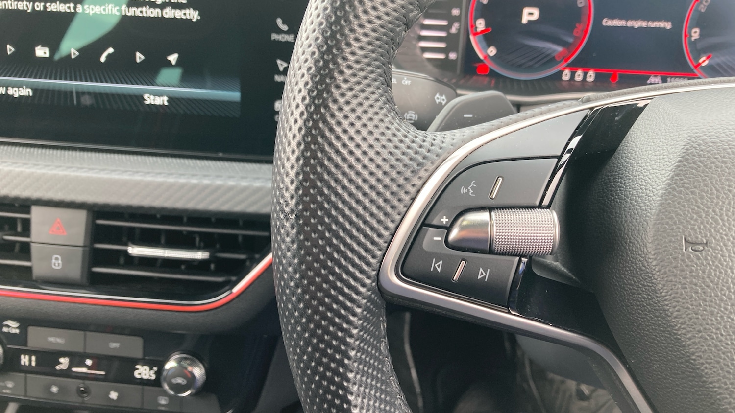 Used Skoda Kamiq 2024 for sale - 77664858: Photo 17