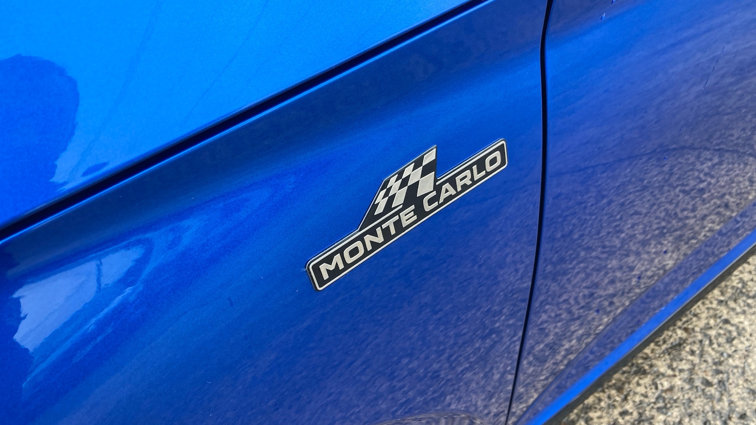 Used Skoda Kamiq 2024 for sale - 77664858: Photo 24