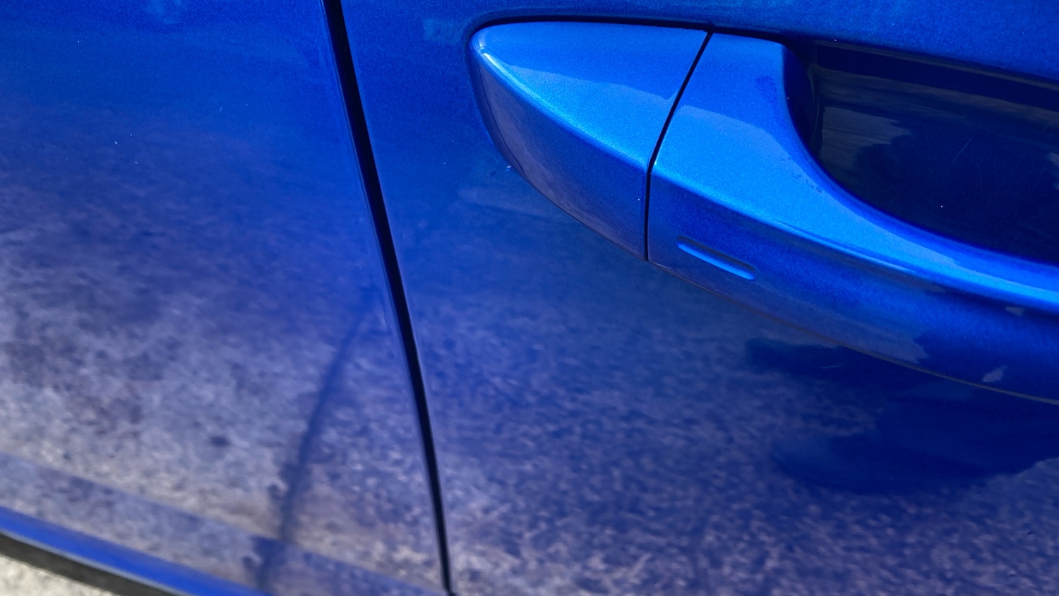 Used Skoda Kamiq 2024 for sale - 77664858: Photo 25