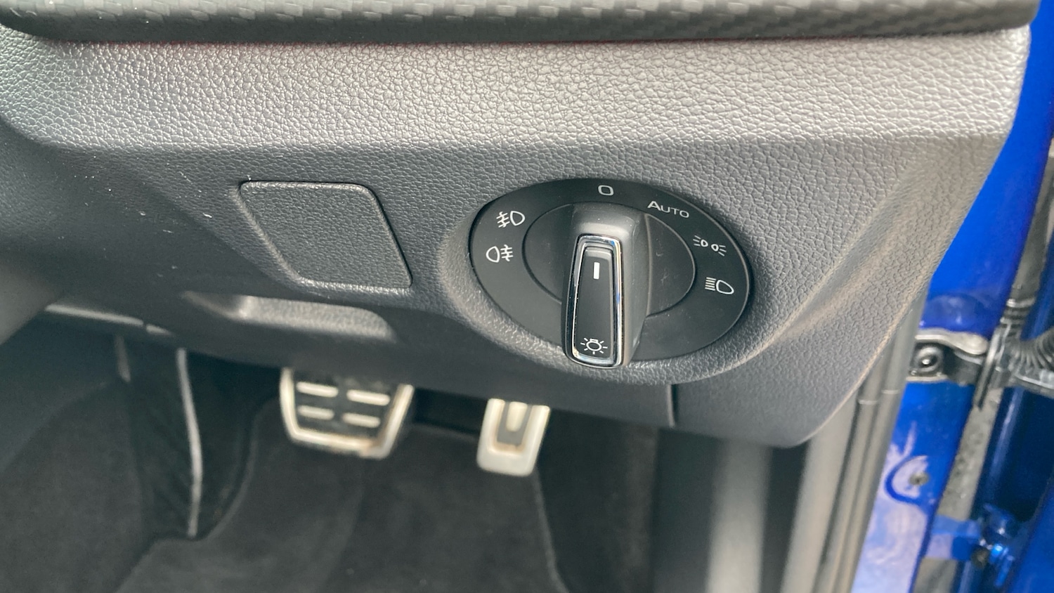 Used Skoda Kamiq 2024 for sale - 77664858: Photo 26