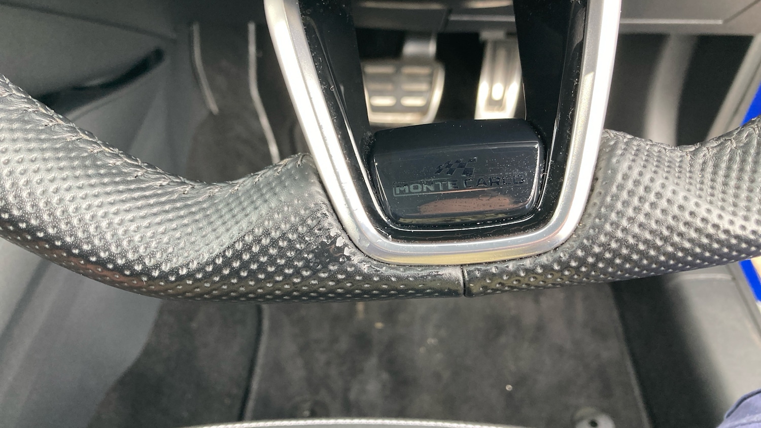 Used Skoda Kamiq 2024 for sale - 77664858: Photo 28