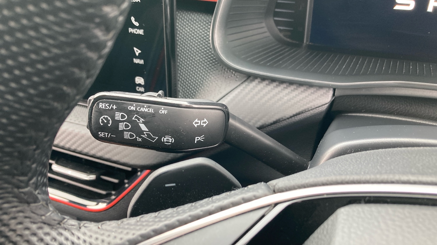 Used Skoda Kamiq 2024 for sale - 77664858: Photo 29