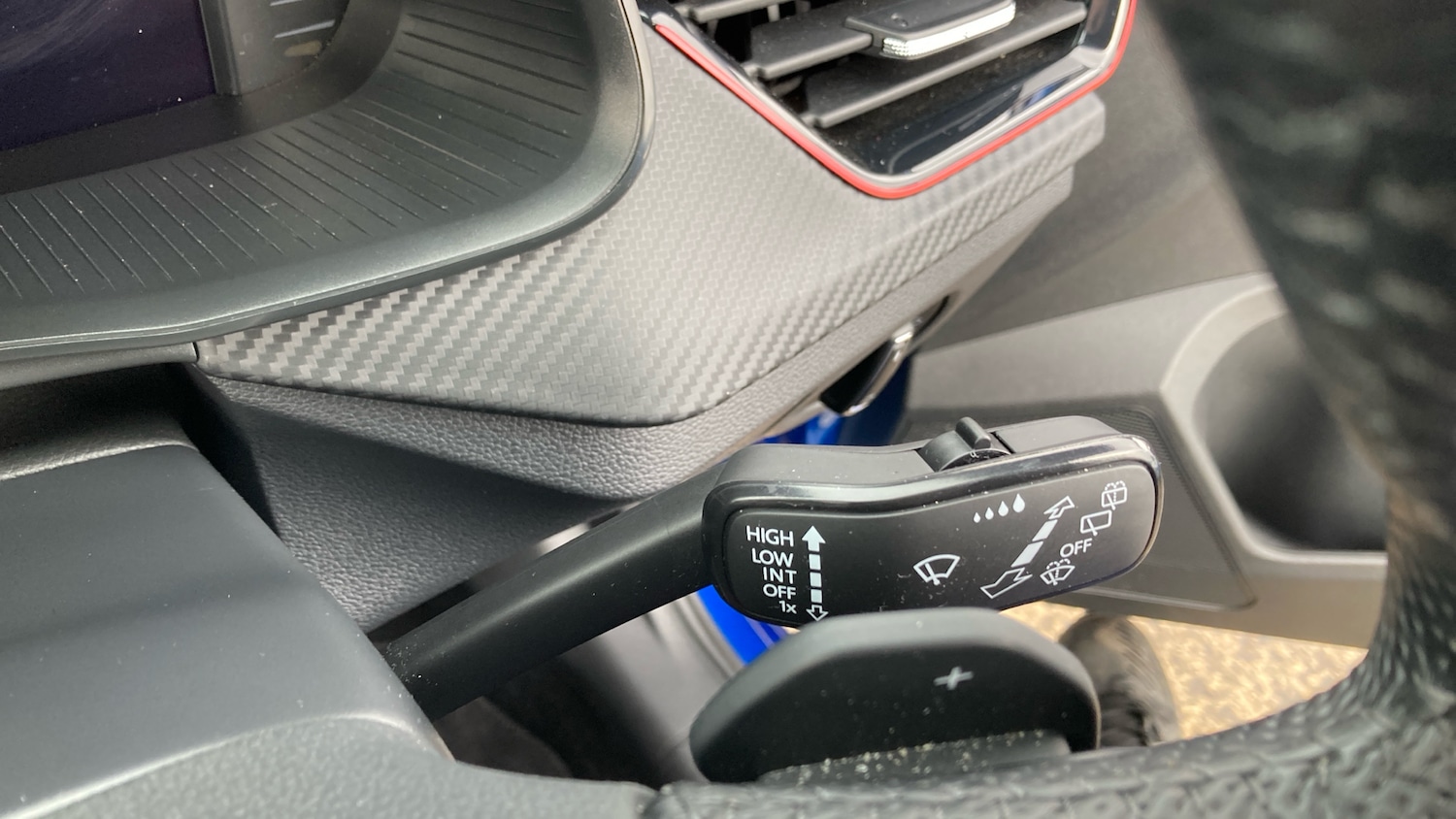 Used Skoda Kamiq 2024 for sale - 77664858: Photo 30