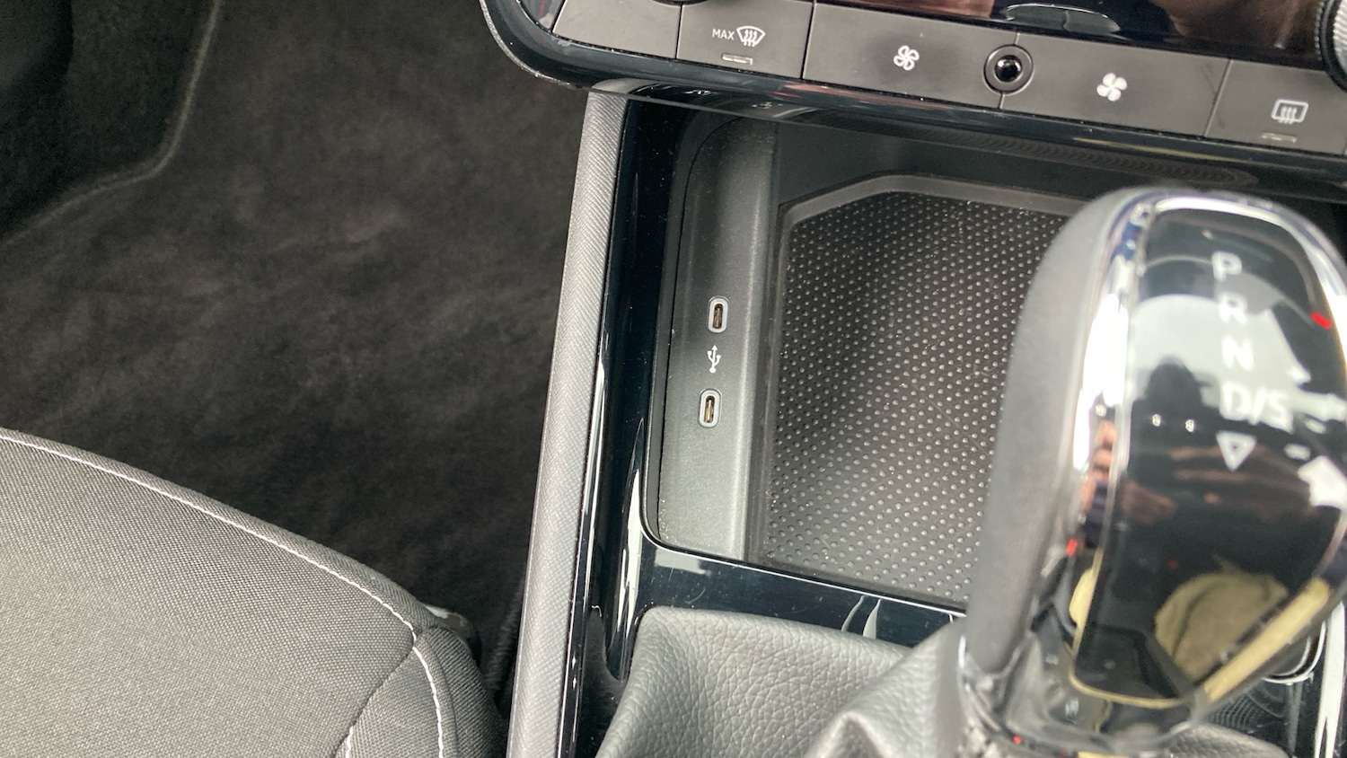 Used Skoda Kamiq 2024 for sale - 77664858: Photo 31