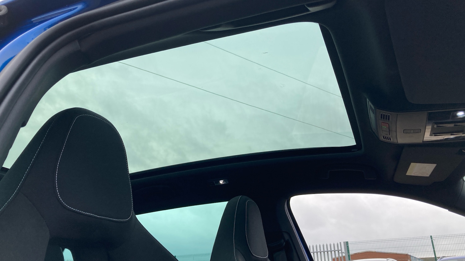 Used Skoda Kamiq 2024 for sale - 77664858: Photo 36