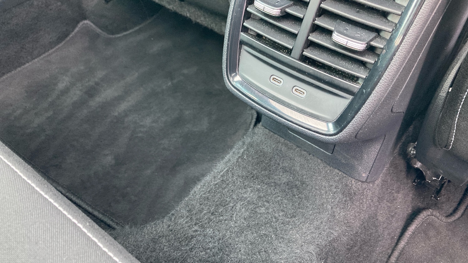 Used Skoda Kamiq 2024 for sale - 77664858: Photo 38