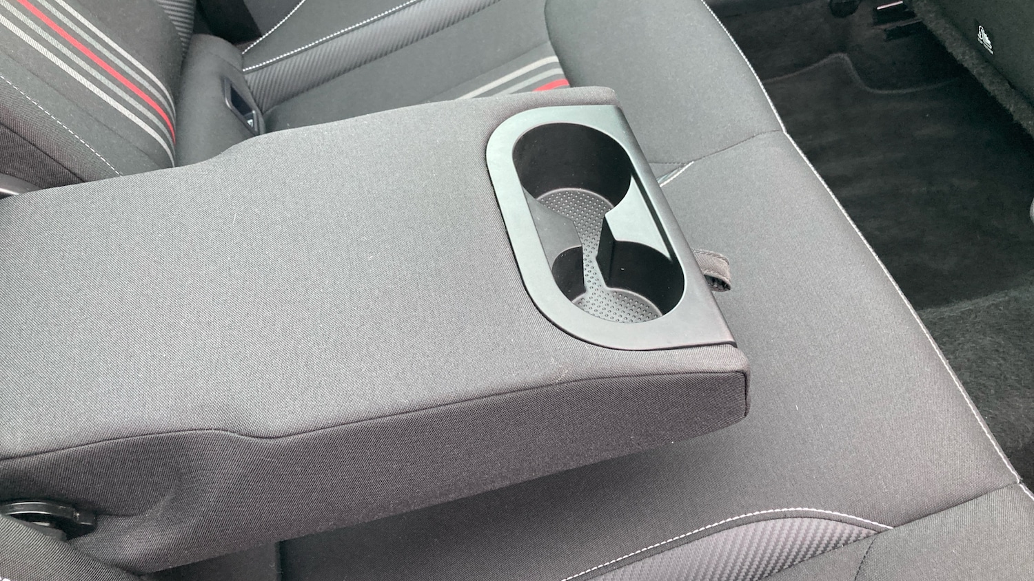 Used Skoda Kamiq 2024 for sale - 77664858: Photo 39