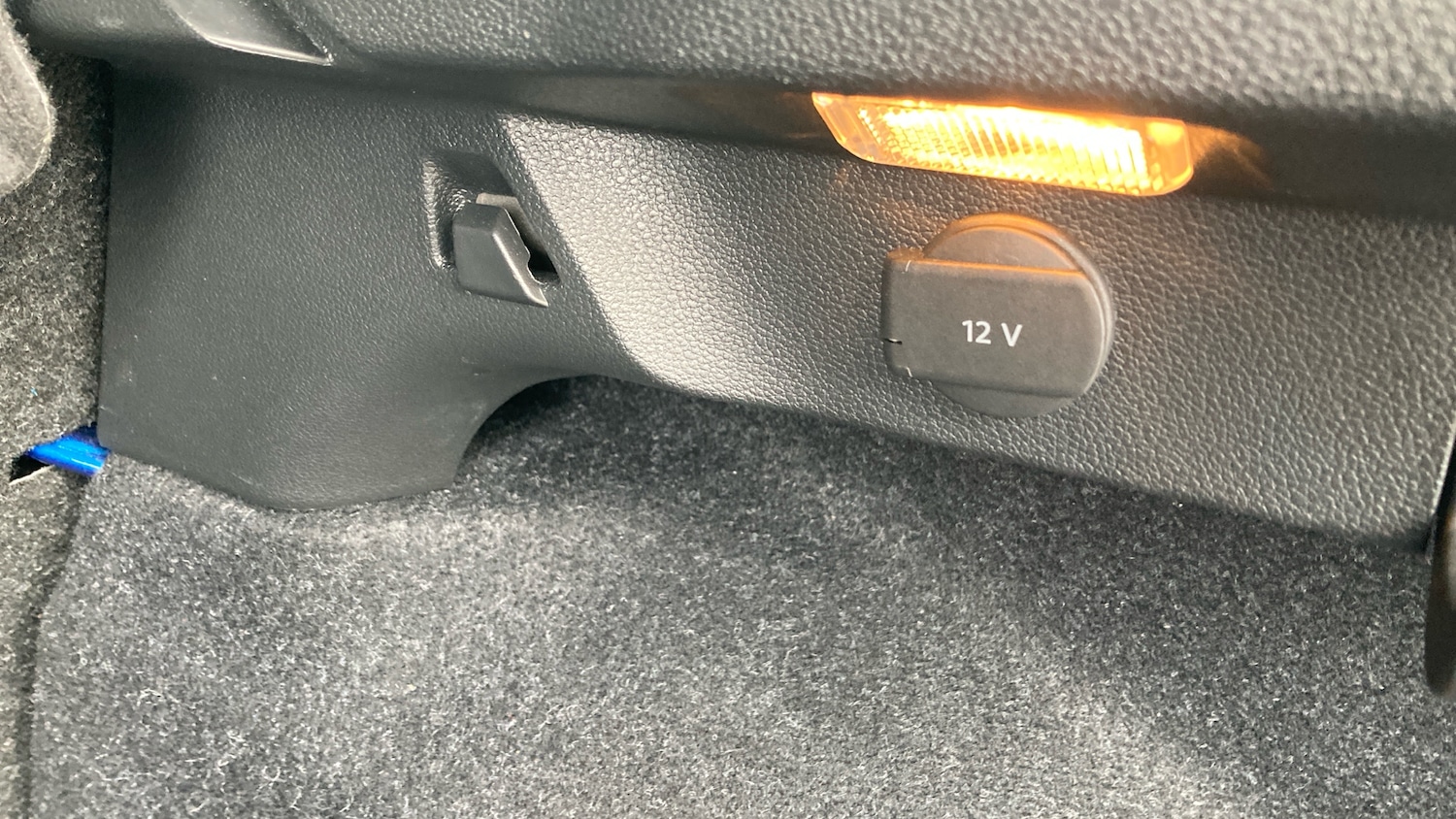 Used Skoda Kamiq 2024 for sale - 77664858: Photo 43