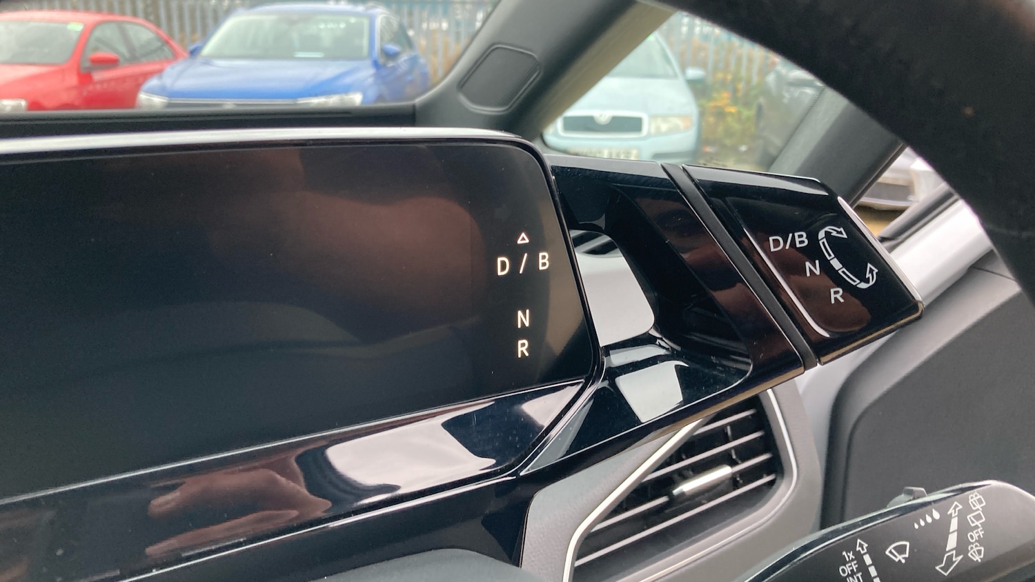 Used Volkswagen ID.3 2020 for sale - 77061542: Photo 13