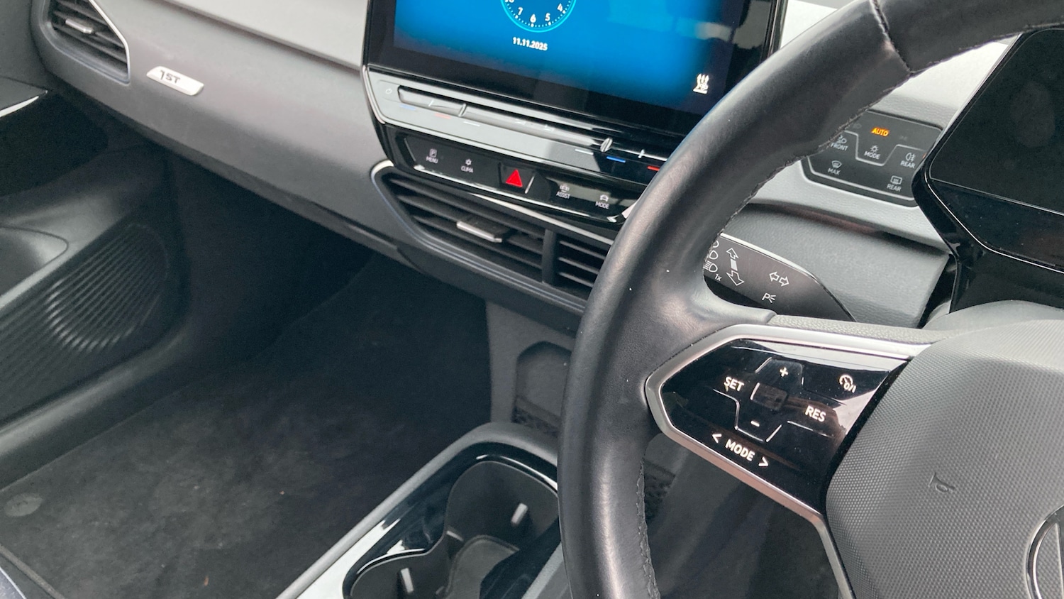 Used Volkswagen ID.3 2020 for sale - 77061542: Photo 14